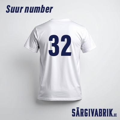 SUUR NUMBER-01.jpg (96 KB)
